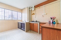 Blk 381 Clementi Avenue 5 (Clementi), HDB 4 Rooms #224786781